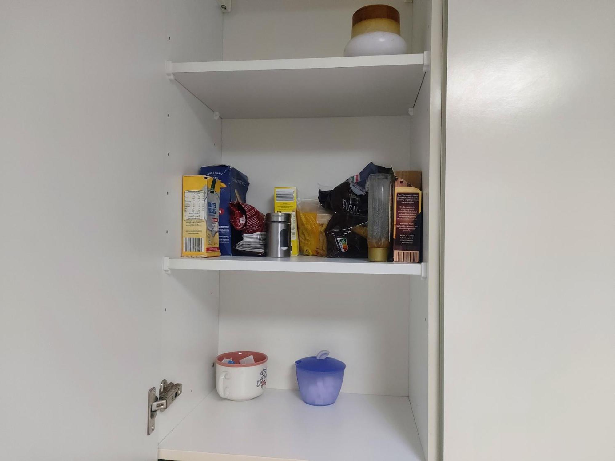 Gemuetliches J&L Apartment Nahe Des Hauptbahnhofes บาเดน-บาเดน ภายนอก รูปภาพ