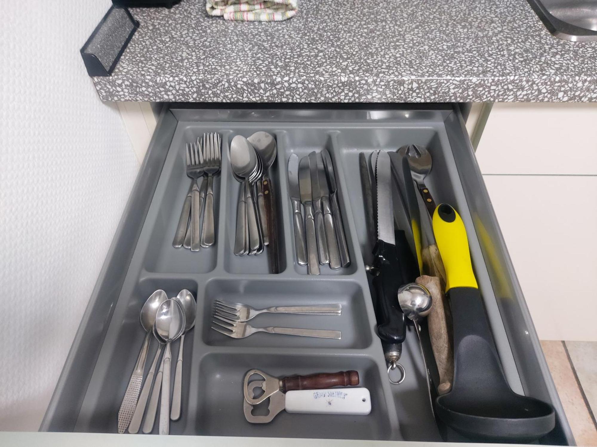 Gemuetliches J&L Apartment Nahe Des Hauptbahnhofes บาเดน-บาเดน ภายนอก รูปภาพ